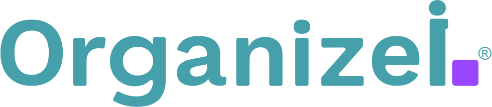 Organizei ®